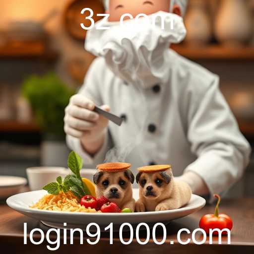 A Ascensão do Código 91000 no Universo dos Jogos