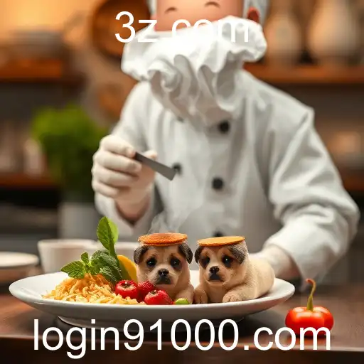 A Ascensão do Código 91000 no Universo dos Jogos