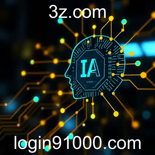 O Impacto da Inteligência Artificial na Economia Brasileira