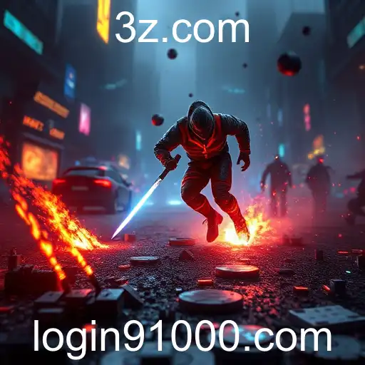 Transformações Econômicas e Sustentabilidade: Desafios e Perspectivas