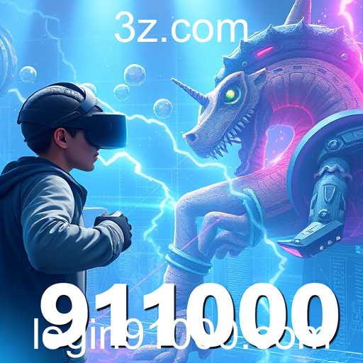 Evolução dos Jogos: Um Olhar para 2025