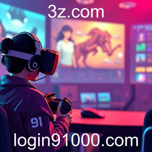 Evolução do Mercado de Jogos em 2025