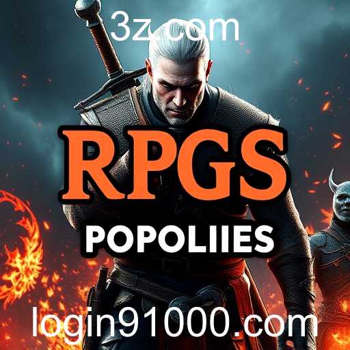 Impacto da Tecnologia em 2025 e o Avanço Sustentável