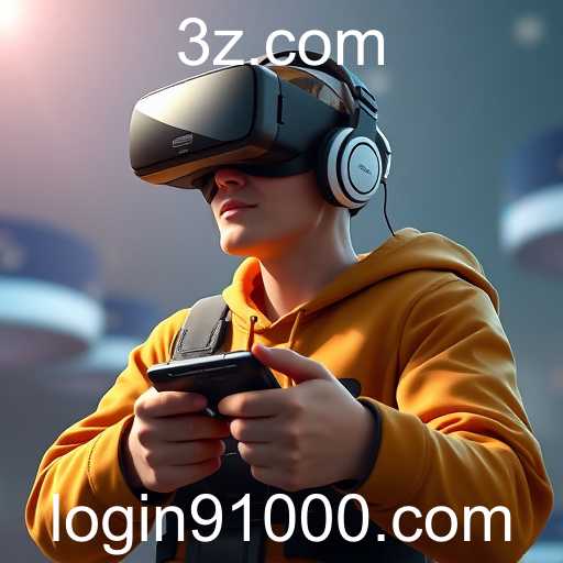 A Evolução do Mercado de Jogos em 2025