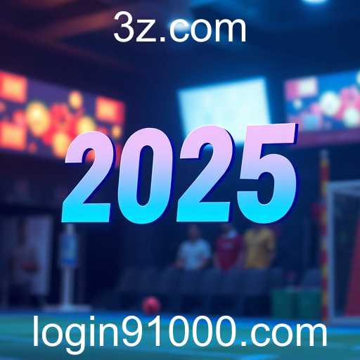 O Impacto dos Jogos e o Futuro do Entretenimento Digital