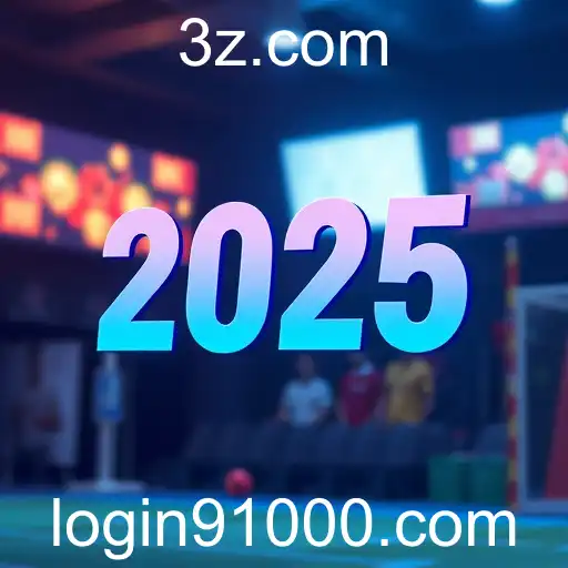 O Impacto dos Jogos e o Futuro do Entretenimento Digital