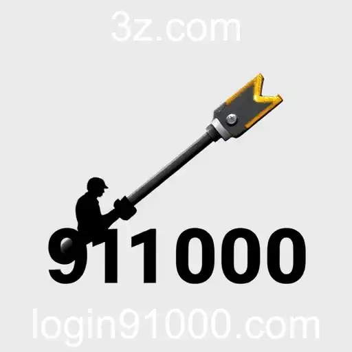 Exploração da Palavra-Chave 91000 no Cenário Atual dos Jogos