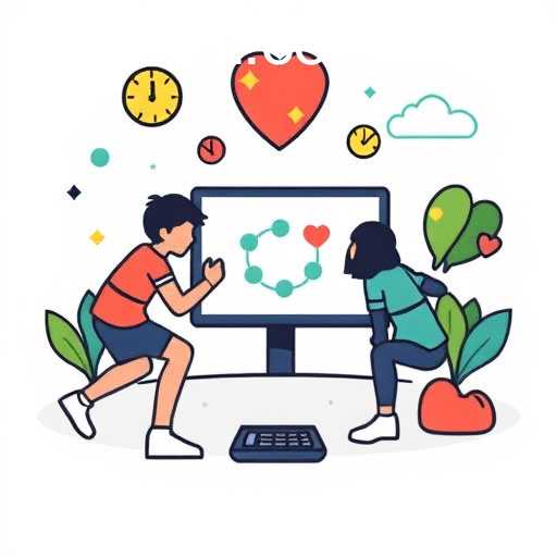 Revolução no Mundo dos Jogos: Novo Capítulo com 91000