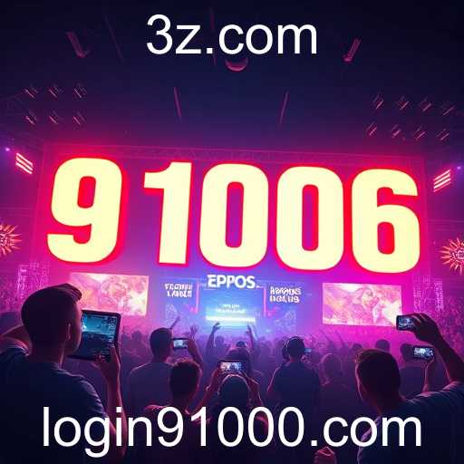 Ascensão dos Jogos Online em 2025