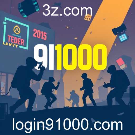 A Ascensão dos Jogos Online Portugueses em 2025