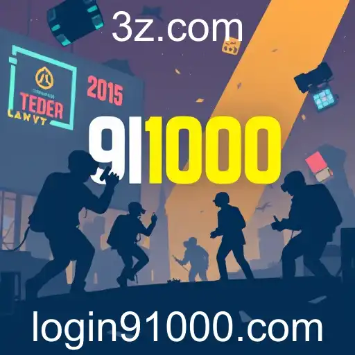 A Ascensão dos Jogos Online Portugueses em 2025