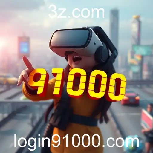 A Revolução dos Jogos em 2025