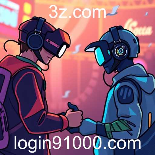 Tendências e Inovações no Universo dos Jogos