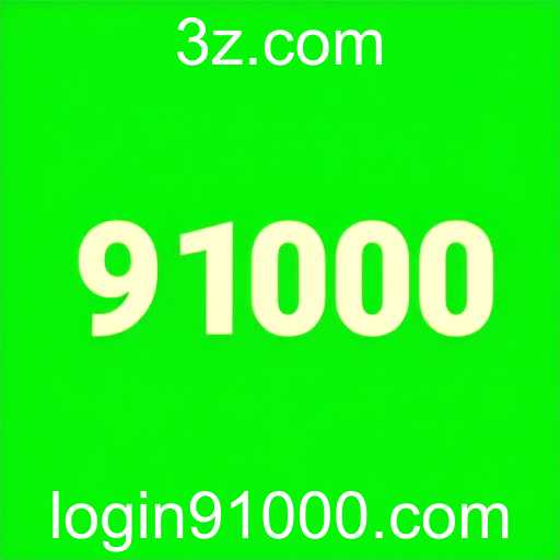 Tendências Emergentes no Universo dos Jogos em 2025