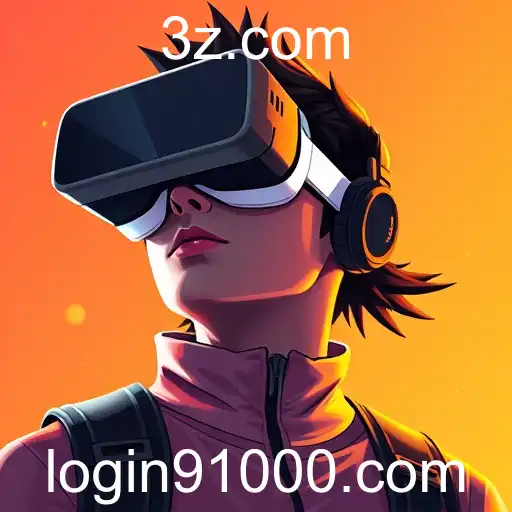 A Ascensão da Tecnologia Verde no Brasil