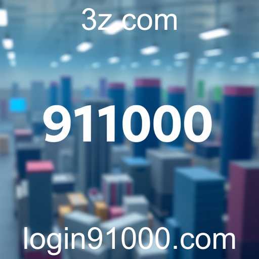 Crescimento dos Sites de Jogos em Português