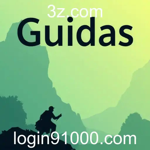 Explorando o Mundo dos Guias Detalhados de Jogos