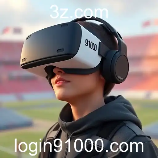 Impacto dos Jogos na Cultura Atual