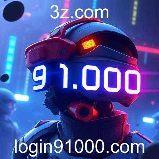 O Impacto da Palavra-Chave 91000 no Crescimento dos Jogos Online