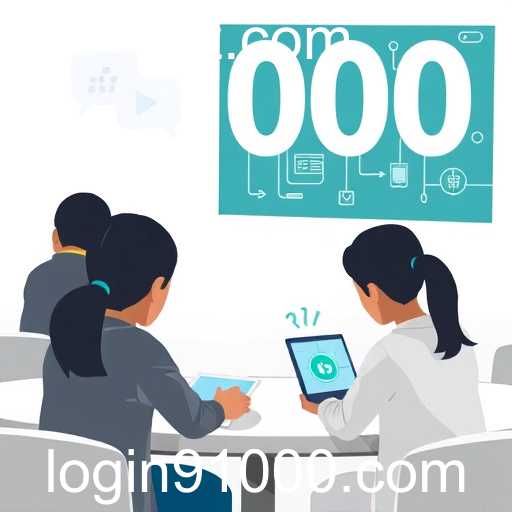 Impacto da Tecnologia na Educação Brasileira