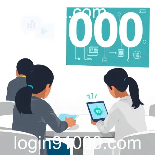 Impacto da Tecnologia na Educação Brasileira