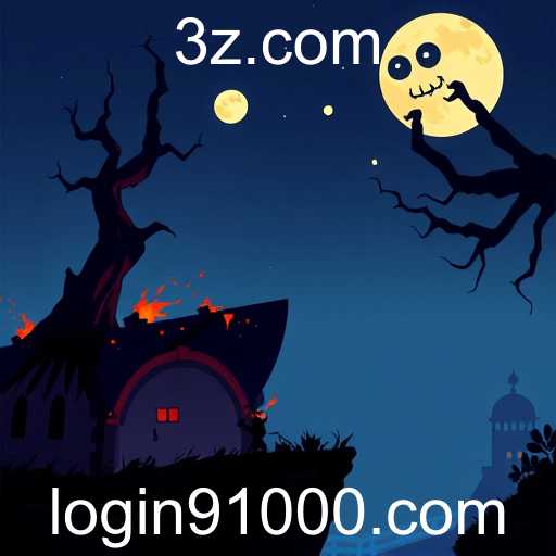 91000