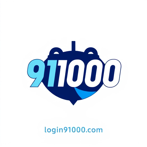 91000