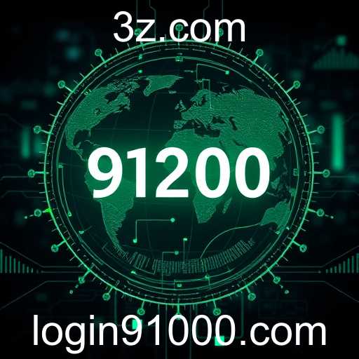 A Nova Era dos Jogos em 2025: Inovações e Tendências