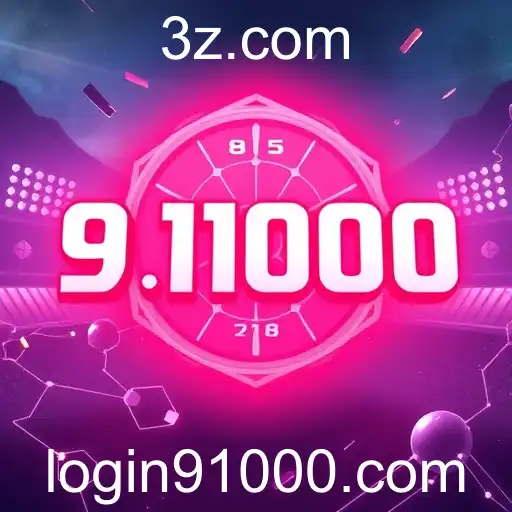 Evolução dos Jogos Online: O Impacto do 91000