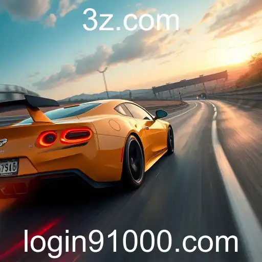 Avanços Tecnológicos e seus Impactos no Brasil