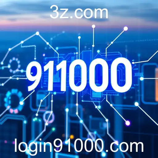 Transformação Digital e Seus Impactos em 2025