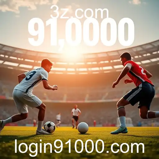 Novas Fronteiras dos eSports com Tecnologia Avançada