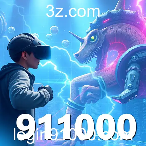 Evolução dos Jogos: Um Olhar para 2025