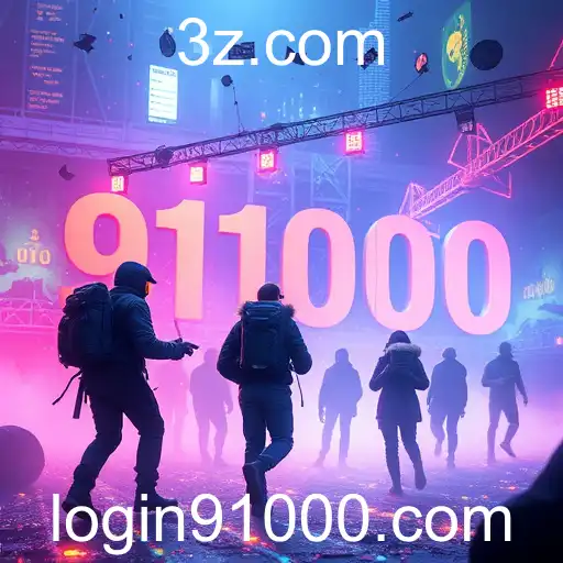 Explorando o Futuro dos Jogos: Tecnologia, Inovações e Impactos