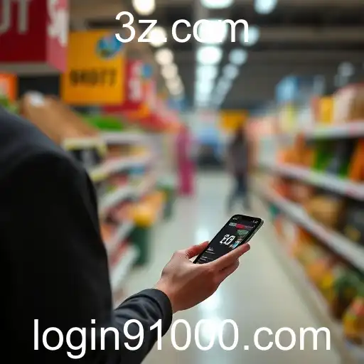 A Revolução dos Jogos em 2025