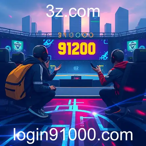 Inovações e Desafios no Universo dos Jogos Digitais em 2025