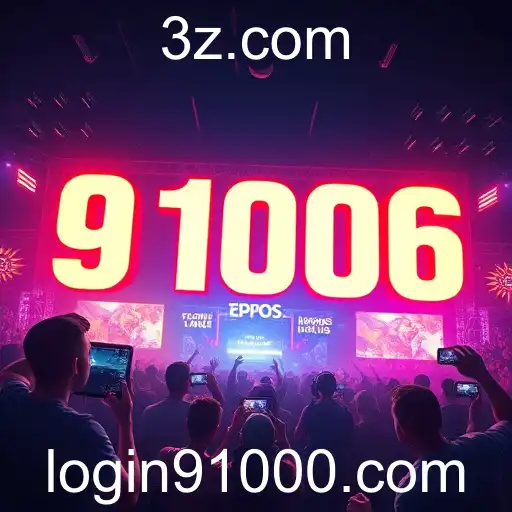 Ascensão dos Jogos Online em 2025