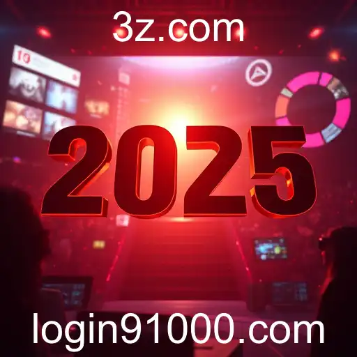 Explorando Novas Fronteiras no Mundo dos Jogos