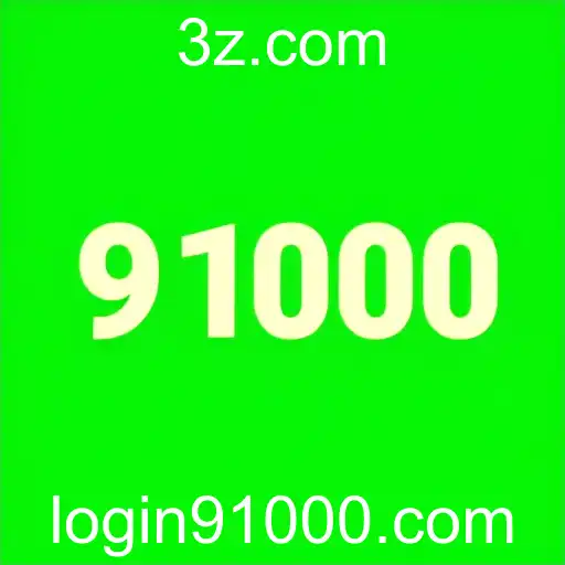 Tendências Emergentes no Universo dos Jogos em 2025