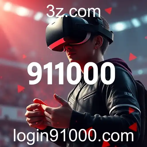 Avanços Tecnológicos e Tendências Futuras nos Jogos