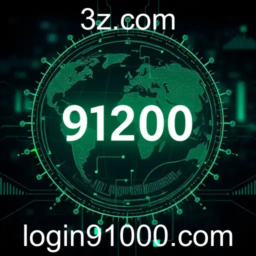 A Nova Era dos Jogos em 2025: Inovações e Tendências