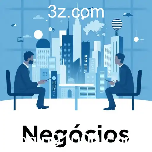 Revolução nos Jogos Online com 91000