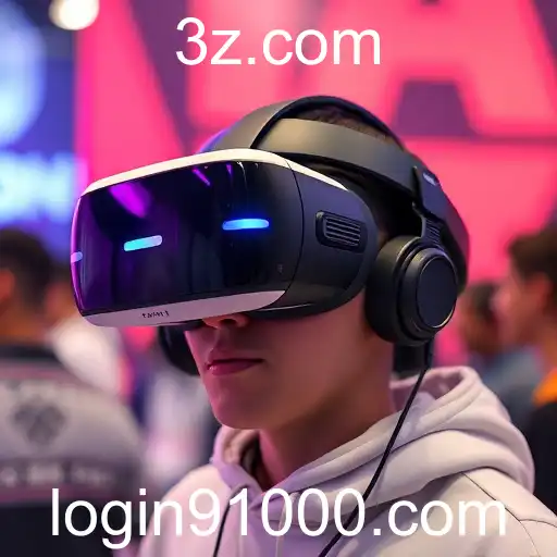 Revoluções Tecnológicas nos Games: O Impacto do 5G e da IA