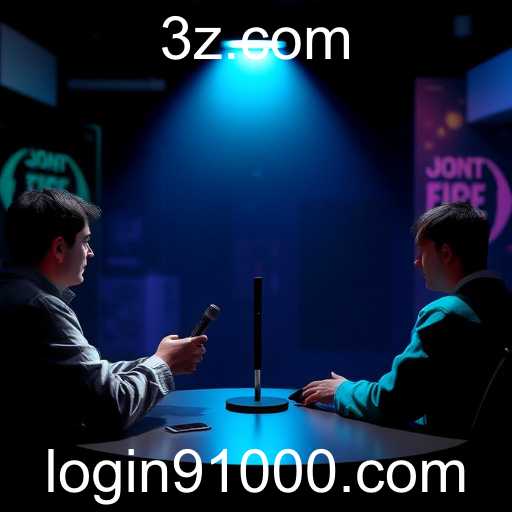 Tendências e Impactos dos Jogos Online em 2025