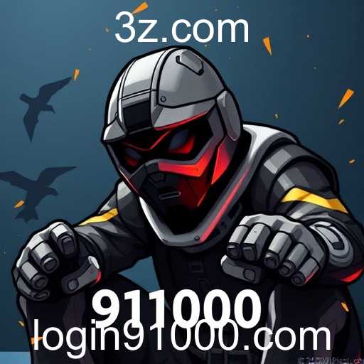 91000