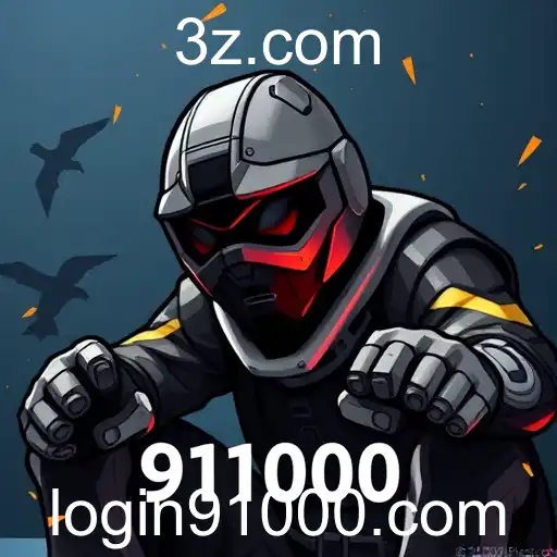 O Impacto das Análises no Site 91000: Um Olhar Profundo