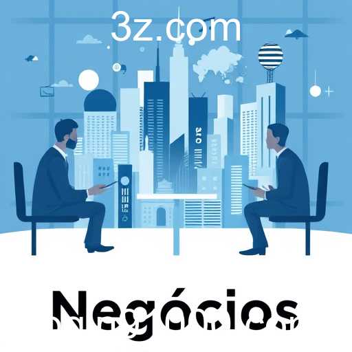 Revolução nos Jogos Online com 91000