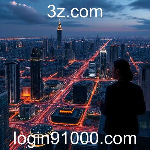 Avanços Tecnológicos e Impactos na Sociedade Brasileira