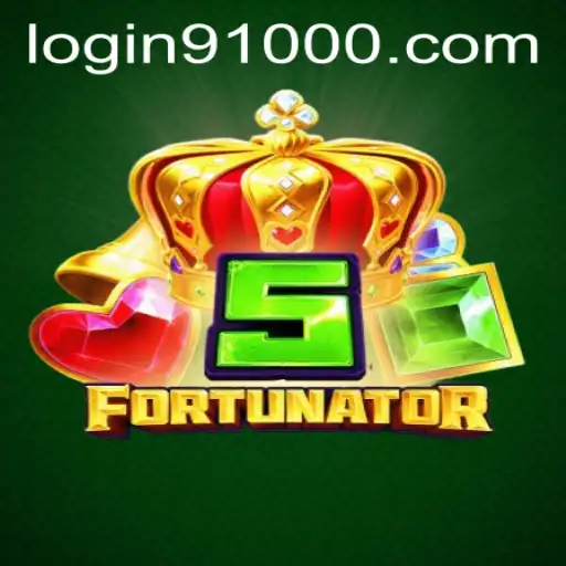 Exploring the Exciting World of 5Fortunator and Its Engagement with 91000 PH Login