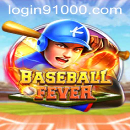 Experience the Excitement of BaseballFever and Streamline Gameplay with 91000 PH Login